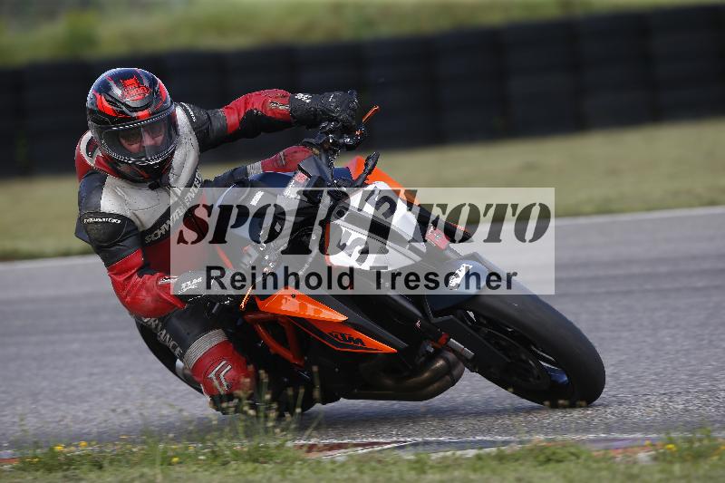 /Archiv-2024/38 10.07.2024 Speer Racing ADR/Gruppe rot/55